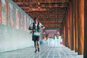 BIB: 
                            <button type="button" onclick="openModal(26929425)" class="btn btn-primary btn-sm float-right btn-popup" data-toggle="modal" data-target=".modal-high-quality">
                        <i class="fas fa-shopping-cart"></i> Add to Cart
                    </button>
                                            <button type="button" onclick="isThisMe(26929425, true)" class="btn btn-success btn-sm float-right btn-popup btn-isme hidden" data-toggle="tooltip" data-placement="bottom" title="นี่คือรูปของคุณใช่ไหม คลิกที่นี่เพื่อเอาเข้าอัลบั้ม">
                        <i class="fas fa-plus"></i> Add to album
                    </button>
                    <button type="button" onclick="isThisMe(26929425, false)" class="btn btn-warning btn-sm float-right btn-popup btn-isnotme hidden">
                        <i class="fas fa-ban"></i> Remove from album
                    </button>